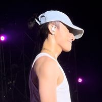 fancam.celeb