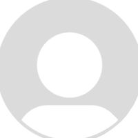 オリジナル楽曲 - しゅん