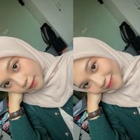 suara asli - nidumpiee_