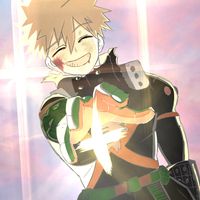 bakugo420