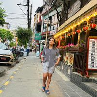 onemanarmybinita