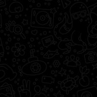 original sound