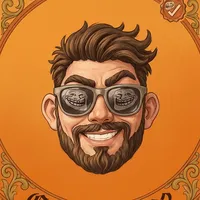 original sound - emilianob_22