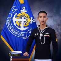 bukpoonyusai