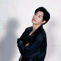 ryuhaoting