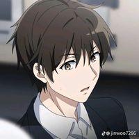 original sound - ✓| Sanji