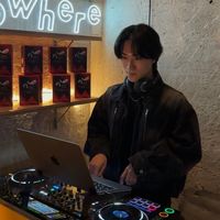 オリジナル楽曲 - 名古屋の民