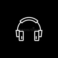 original sound - music.jc9