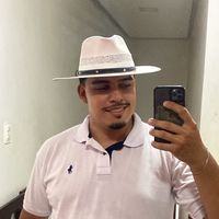 ofc_joaofreiree