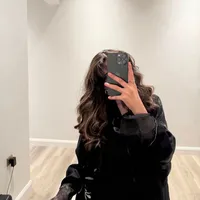 original sound - iunq4