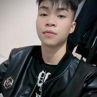 nhạc nền - meow~