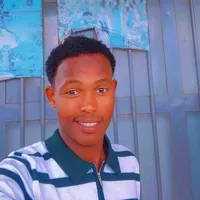 original sound - pawerofjesus0