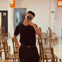 guxtalindoo