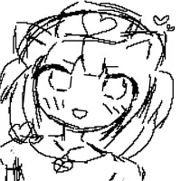 私が貴方を守ります