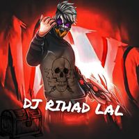 rihadyt01