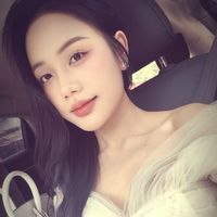 duynnduynn04