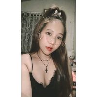 fah1997f