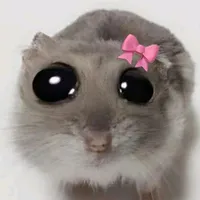 original sound - nhitran3110