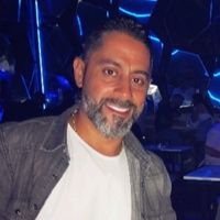 rabih526