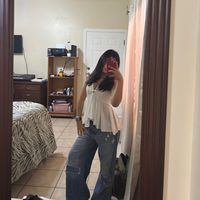 eveliss__