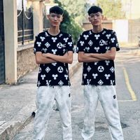 son original