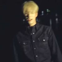 オリジナル楽曲 - ꫝ
