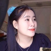 เสียงต้นฉบับ - 🇱🇦ນາງ ຄູນມີ ສີບຸນເຮືອງ🇻🇳