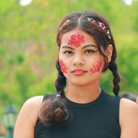 siluwa.tharu