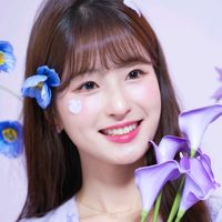 j.hyeonjung