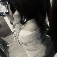 mimiiygxx