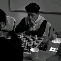 peterchess19