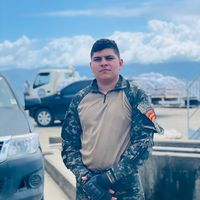 luisitovalle_21