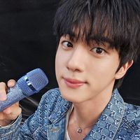 user4065808352338