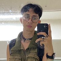 original sound - 🪬