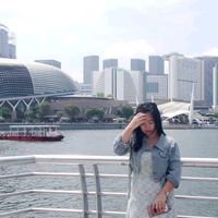 မူရင်းအသံ - 🐷Thae Po 🐷ဧရာဝတီသူလေး🇲🇲