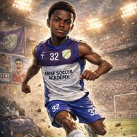 emmaxeefootballer