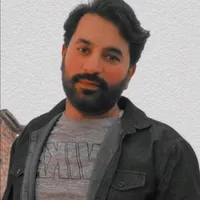 original sound - sindh_parst_456