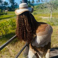 beautiful.girl85751