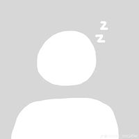 nhạc nền - Bảo Ngọc