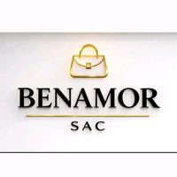 benamorsac
