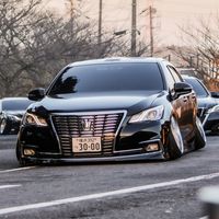 sss_3000