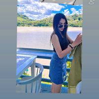 เสียงต้นฉบับ - Phanlada Vinit