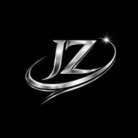 jazebrasil