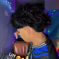 sonido original