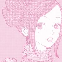 オリジナル楽曲 - くぅ