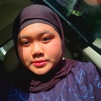 suara asli - dumplingpakgembus