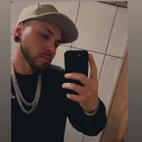 trakbado