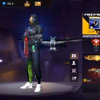 thapakazi219