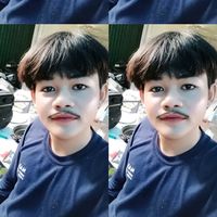 เสียงต้นฉบับ - Patipan Saichon16