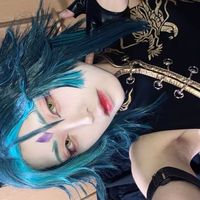 yuu.sora8